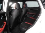 Geely Coolray I Рестайлинг Минеральные Воды  - изображение 29