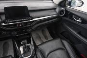 Kia Cerato IV Красноярск  - изображение 30