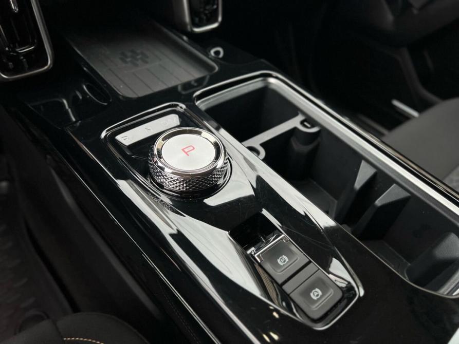 Haval Dargo Краснодар  - изображение 14