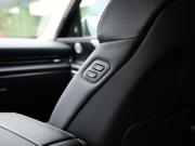 Genesis GV80 I Санкт-Петербург  - изображение 59