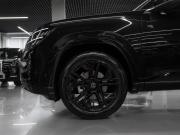Volkswagen Teramont II (China Market) Москва  - изображение 68