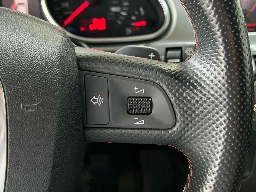 Audi Q7 I (4L) Оренбург  - изображение 15