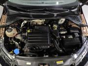 Skoda Rapid II Казань  - изображение 33