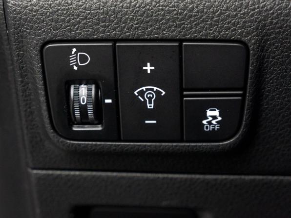 Kia K5 III с пробегом 2021 года, цена 3 180 000 рублей, 65702 км, седан, Автокод Объявления
