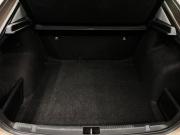 Skoda Rapid II Санкт-Петербург  - изображение 45