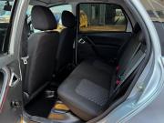 Lada (ВАЗ) Granta I Рестайлинг Кропоткин  - изображение 32