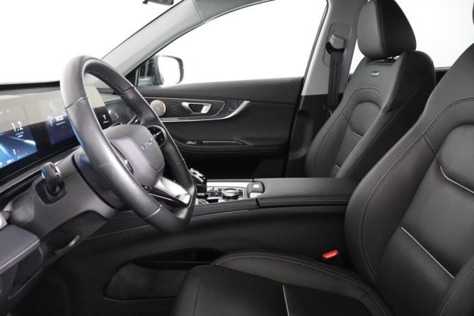 Chery Tiggo 7 Pro Max I Рестайлинг с пробегом 2024 года, цена 1 999 000 рублей, 24000 км, внедорожник, Автокод Объявления