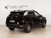 Hyundai Creta II Казань  - изображение 11