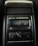 Skoda Superb II Москва  - изображение 36