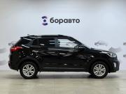 Hyundai Creta I Ставрополь  - изображение 26