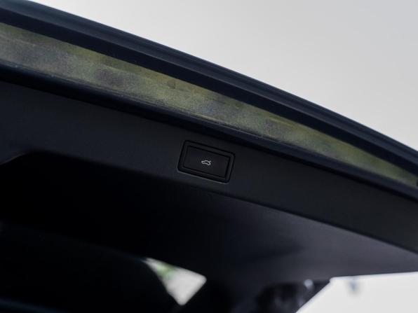 Volkswagen Talagon I с пробегом 2022 года, цена 2 720 000 рублей, 22689 км, внедорожник, Автокод Объявления