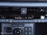 Toyota Hilux IX Самара  - изображение 54