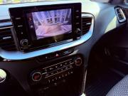 Kia Ceed III Рестайлинг Энгельс  - изображение 56