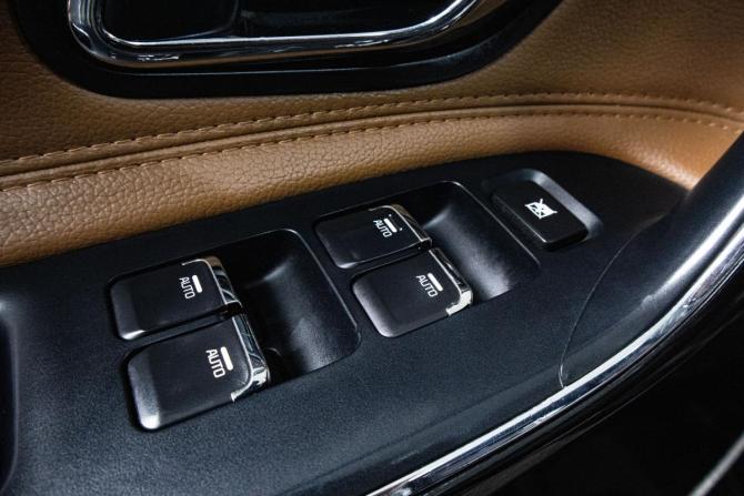 Kia Ceed II Рестайлинг с пробегом 2016 года, цена 1 419 000 рублей, 114641 км, универсал, Автокод Объявления