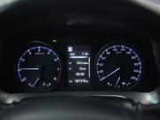 Toyota RAV4 IV (XA40) Рестайлинг Уфа  - изображение 34
