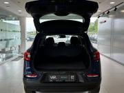 Renault Kadjar I Рестайлинг Тверь  - изображение 37
