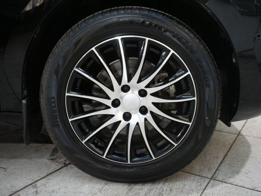 Haval Jolion I Химки  - изображение 5