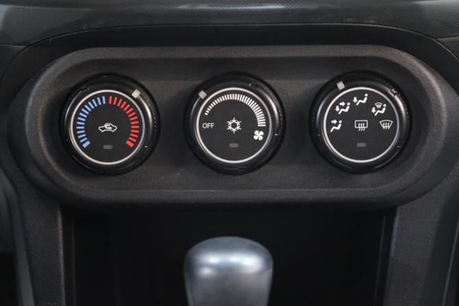 Mitsubishi Lancer X с пробегом 2008 года, цена 799 000 рублей, 210000 км, хэтчбек, Автокод Объявления