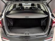 Kia Sorento III Prime Рестайлинг Москва  - изображение 34