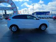 Lada (ВАЗ) XRAY I Тюмень  - изображение 25
