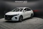 Changan Eado Plus Крым  - изображение 29