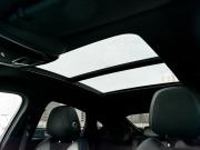 Geely Tugella I Рестайлинг Екатеринбург  - изображение 42