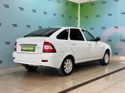 Lada (ВАЗ) Priora I Набережные Челны  - изображение 40