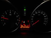 Mazda 3 II (BL) Москва  - изображение 37