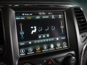 Jeep Grand Cherokee IV (WK2) Рестайлинг Воронеж  - изображение 49