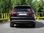 Hongqi HS5 I Москва  - изображение 24