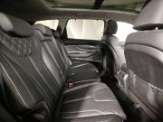 Hyundai Santa Fe IV Рестайлинг Москва  - изображение 36