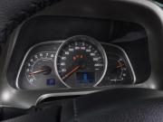 Toyota RAV4 IV (XA40) Ростов-на-Дону  - изображение 30