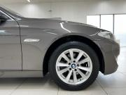 BMW 5 серии VI (F10/F11/F07) Волгоград  - изображение 46