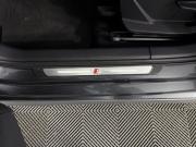 Audi A3 IV (8Y) Калининград  - изображение 31