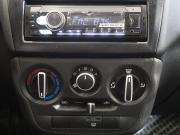 Lada (ВАЗ) Granta I Рестайлинг Тверь  - изображение 23