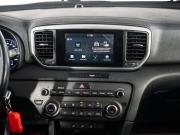 Kia Sportage IV Рестайлинг Иркутск  - изображение 38