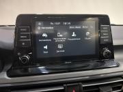 Kia Seltos I Санкт-Петербург  - изображение 37