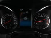 Mercedes-Benz GLC AMG I (X253) Рестайлинг Ростов-на-Дону  - изображение 49