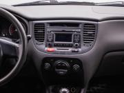 Kia Rio II Рестайлинг Москва  - изображение 30