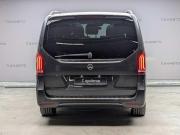 Mercedes-Benz V-Класс III (W447) Рестайлинг Москва  - изображение 18