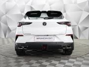Changan UNI-T I Ульяновск  - изображение 28