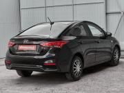Hyundai Solaris II Екатеринбург  - изображение 27