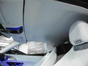 Mercedes-Benz Maybach SL Москва  - изображение 62