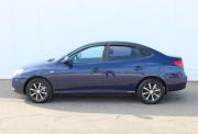 Hyundai Elantra IV (HD) Нижний Новгород  - изображение 24