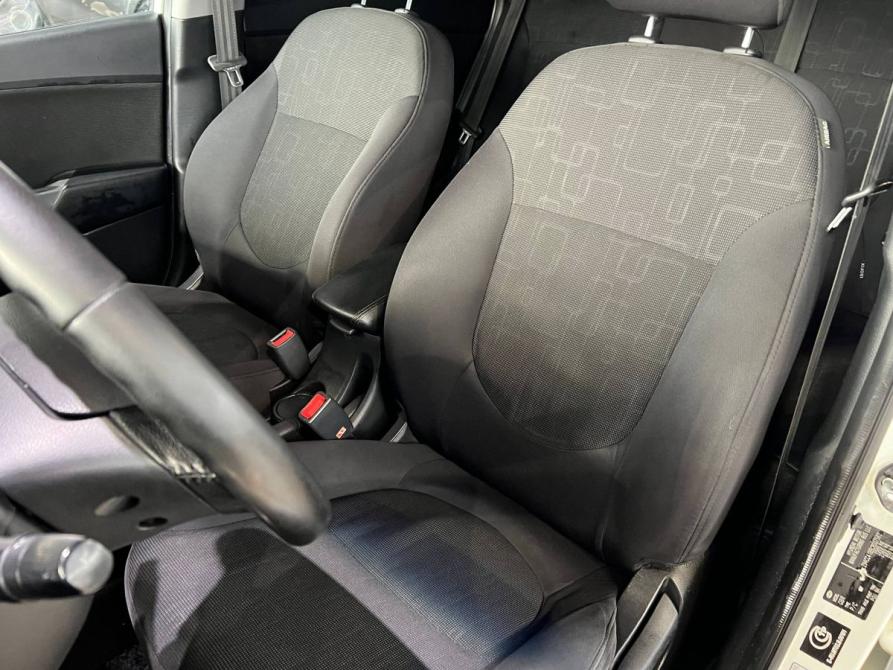 Kia Rio III Оренбург  - изображение 22