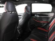 Geely Coolray I Рестайлинг Химки  - изображение 27