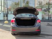 Hyundai Elantra V (MD) Рестайлинг Ижевск  - изображение 36