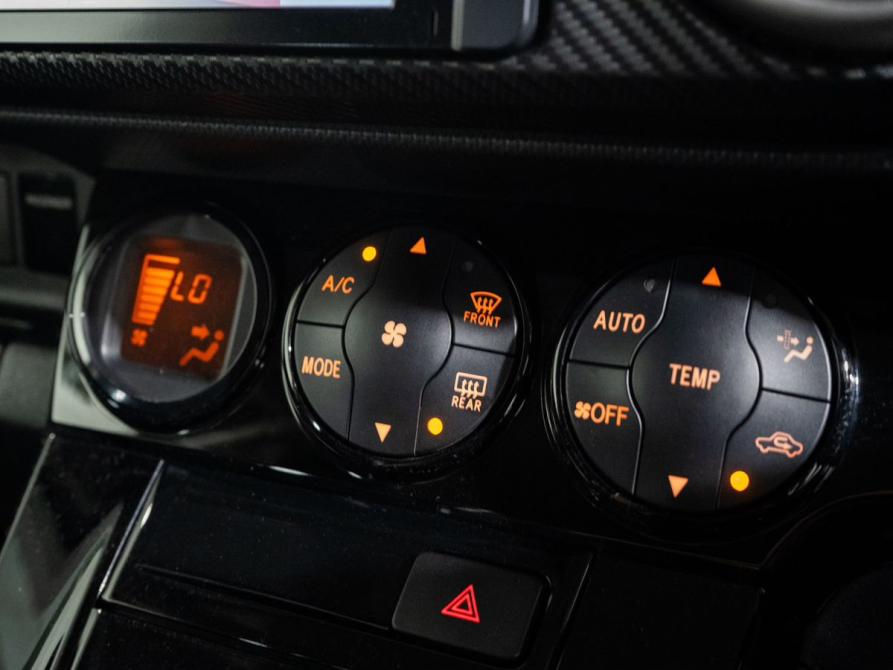 Toyota Corolla Rumion Иркутск  - изображение 13