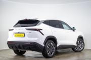 JETOUR DASHING I Оренбург  - изображение 25