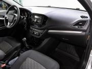 Lada (ВАЗ) Vesta I Тюмень  - изображение 38